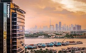 فندق بوتيك جولدن ساندز دبي كريك